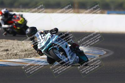 media/Sep-06-2025-CRA (Sat) [[cd32356307]]/Races/Race 8/
